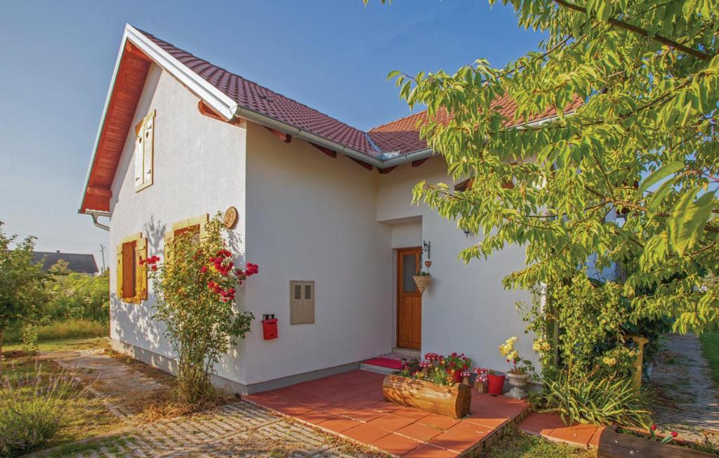 Hotel Kuca Za Odmor "Dva Srca" Ceminac Exterior foto